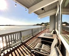 United States Oregon Gold Beach vacation rental compare prices direct by owner 2791459