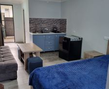 Georgia Borzhomi Samtskhe-Javakheti vacation rental compare prices direct by owner 7902274