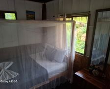 Nicaragua Rivas Popoyo vacation rental compare prices direct by owner 3725091