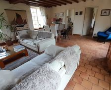 France Normandie Saussemesnil vacation rental compare prices direct by owner 11491870