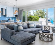 Turks and Caicos Islands Caicos Islands Providenciales vacation rental compare prices direct by owner 2929340