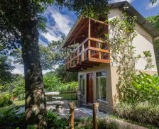 Costa Rica Puntarenas Province Monteverde vacation rental compare prices direct by owner 4073617