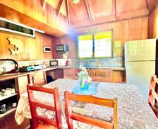 Fiji Savusavu Northern Division vacation rental compare prices direct by owner 29838269