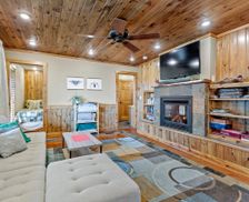 United States Idaho Saint Anthony vacation rental compare prices direct by owner 2544029