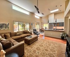 United States Arizona Green Valley vacation rental compare prices direct by owner 2863549