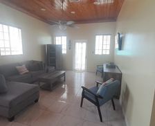 Bahamas Great Guana Cay Black Point vacation rental compare prices direct by owner 13542459