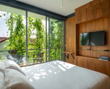 Sri Lanka Western Province Colombo vacation rental compare prices direct by owner 7818404