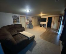 United States South Dakota Sturgis vacation rental compare prices direct by owner 2790519