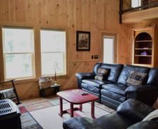 United States North Carolina Newland vacation rental compare prices direct by owner 2644198