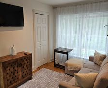 United States New York Westhampton Beach vacation rental compare prices direct by owner 4781396