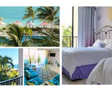 Bahamas Freeport Freeport vacation rental compare prices direct by owner 6664908