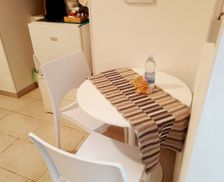 Italy Giovinazzo Giovinazzo vacation rental compare prices direct by owner 6717979