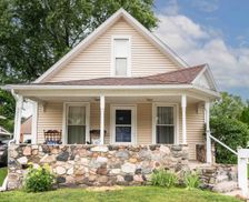United States Indiana Culver vacation rental compare prices direct by owner 4124182