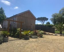 United States California Santa Ynez vacation rental compare prices direct by owner 8277317