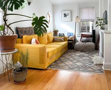 United States New York Nyack vacation rental compare prices direct by owner 9805258