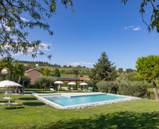 Italy Provincia di Fermo Sant'Elpidio a Mare vacation rental compare prices direct by owner 5241635