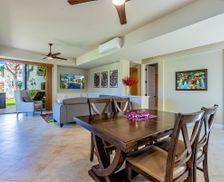 United States Hawaii Kihei vacation rental compare prices direct by owner 54752