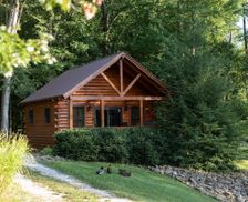 United States Kentucky McKee vacation rental compare prices direct by owner 9183490