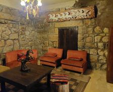 Lebanon Mount Lebanon Governorate Bzebdine vacation rental compare prices direct by owner 13203105