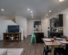 United States Utah North Ogden vacation rental compare prices direct by owner 11489151