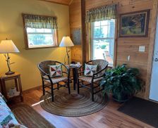 United States Maine Orland vacation rental compare prices direct by owner 4944494