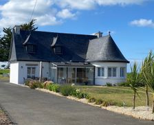 France Bretagne Pordic vacation rental compare prices direct by owner 23609842