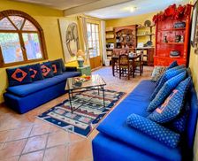 Mexico Guanajuato San Miguel de Allende vacation rental compare prices direct by owner 12759481