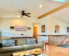 United States Colorado Kremmling vacation rental compare prices direct by owner 7485429