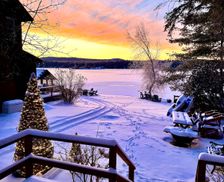 United States New York Old Forge vacation rental compare prices direct by owner 11409871