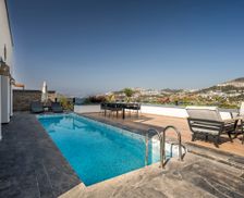 Turkey Muğla Bodrum vacation rental compare prices direct by owner 5378466