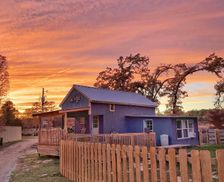 United States Texas Richards vacation rental compare prices direct by owner 8347133