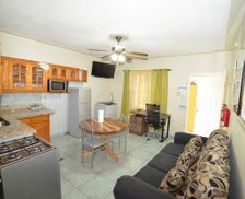 Jamaica Portland Parish Fairy Hill vacation rental compare prices direct by owner 15258697