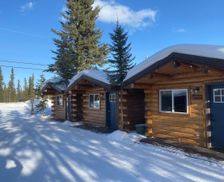 United States Alaska Tok vacation rental compare prices direct by owner 34474254