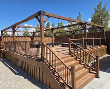 United States Nevada Pahrump vacation rental compare prices direct by owner 11490943