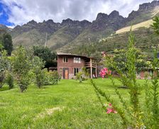 Peru Cusco Pisac vacation rental compare prices direct by owner 5662847