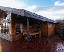 Iceland Borgarbyggð Borgarnes vacation rental compare prices direct by owner 18535080