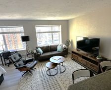 United States Minnesota Minneapolis vacation rental compare prices direct by owner 8282870