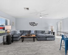 United States Florida Hernando Beach vacation rental compare prices direct by owner 15396079