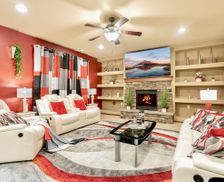 United States Washington Bothell vacation rental compare prices direct by owner 3827205