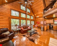 United States Arkansas Cleburne County vacation rental compare prices direct by owner 29622708