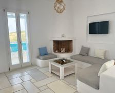 Greece Paros Krotiri vacation rental compare prices direct by owner 6547586