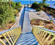 United States Florida Port St. Joe vacation rental compare prices direct by owner 8541244