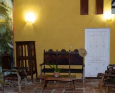 Venezuela Los Caneyes Carabobo vacation rental compare prices direct by owner 5191823