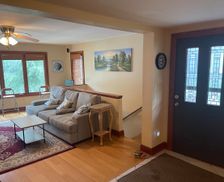 United States Wisconsin McFarland vacation rental compare prices direct by owner 29632405