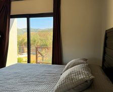 Mexico Baja California Valle de Guadalupe vacation rental compare prices direct by owner 7710908