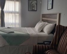 Botswana Francistown North-East District vacation rental compare prices direct by owner 13905593