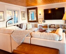 United States Washington Port Ludlow vacation rental compare prices direct by owner 9343389