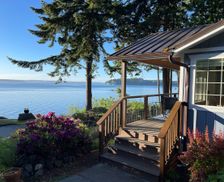 United States Washington Port Ludlow vacation rental compare prices direct by owner 9343389