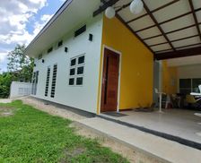 Suriname Wanica Lelydorp vacation rental compare prices direct by owner 3735347