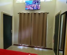 Suriname Wanica Lelydorp vacation rental compare prices direct by owner 3735347